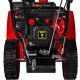 Снегоуборщик DDE ST9070LE в Севастополе