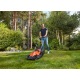 Газонокосилка электрическая Black+Decker BEMW451-QS в Севастополе