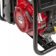 Бензогенератор Brait GB-7500E PRO 7 кВт в Севастополе