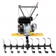Культиватор Huter МК-7800ML в Севастополе