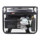 Бензогенератор A-iPower Lite AP5500 5 кВт в Севастополе