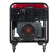 Дизельгенератор Fubag DS 12000 A ES 11 кВт в Севастополе