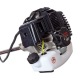 Бензокоса (бензиновый триммер) RedVerg Basic GB43CS в Севастополе