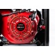 Бензогенератор Alteco APG 8800 E 6 кВт в Севастополе