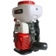 Опрыскиватель бензиновый EVOline MBG 54 Plus в Севастополе