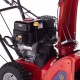 Снегоуборщик APEK-AS 6507 BS Pro Line в Севастополе
