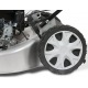 Газонокосилка бензиновая MA.RI.NA Systems KR 52SK HD775 в Севастополе