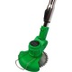 Аккумуляторный триммер Zitrek GreenCut 20 (2 аккумулятора) в Севастополе