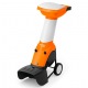 Измельчитель садовый электрический Stihl GHE 355.0 в Севастополе