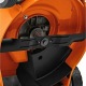 Газонокосилка аккумуляторная Stihl RМА-248.0 в Севастополе