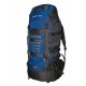 Рюкзак High Peak Zenith 75+10 в Севастополе