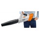 Воздуходувка аккумуляторная Stihl BGA 100 (без аккумулятора и зарядного устройства) в Севастополе