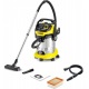 Пылесос для сухой и влажной уборки Karcher WD 6 P Premium в Севастополе