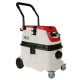 Промышленный пылесос EVOline CVC 140 Power Tool and Air Tool в Севастополе