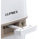 Биотуалет Lupmex 79122 в Севастополе
