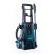 Мойка высокого давления Alteco HPW 2110 (HPW 145) в Севастополе