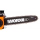 Аккумуляторная пила Worx WG381E-12&quot; в Севастополе