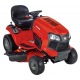 Садовый минитрактор Craftsman 20381 в Севастополе