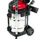 Строительный пылесос Einhell TE-VC 2230 SA в Севастополе