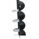 Мотобур (бензобур) Brait BR-63/000 в Севастополе