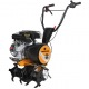 Культиватор Carver T-350 в Севастополе
