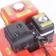 Бензиновый культиватор Patriot T 6,5/900 FB PG Florida в Севастополе