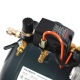 Компрессор поршневой Patriot Professional 50-340 в Севастополе