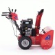 Снегоуборщик APEK-AS 1150 BS Pro Line в Севастополе