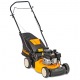 Газонокосилка бензиновая Cub Cadet CC LM1 CP46 (CC 46 PO) в Севастополе