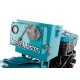 Мотоблок BauMaster DT-8809X в Севастополе