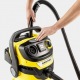 Хозяйственный пылесос Karcher WD 5 P V-25/5/22 в Севастополе