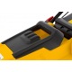 Газонокосилка электрическая Denzel GC-1100 в Севастополе