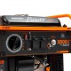 Инверторный генератор Daewoo GDA 3800i 3.2 кВт в Севастополе