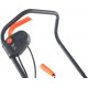 Снегоуборщик электрический Yard Fox Basic 5633Е в Севастополе