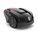 Газонокосилка-робот аккумуляторная Husqvarna Automower 305 в Севастополе
