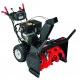 Снегоуборщик Craftsman 88397 в Севастополе