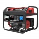 Бензогенератор Sunreka G3500EAX 3 кВт в Севастополе