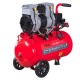Компрессор безмасляный малошумный Fubag OLS 250/24 CM2 в Севастополе