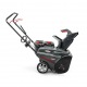 Снегоуборщик бензиновый Briggs&amp;Stratton 1022E в Севастополе