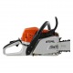 Бензопила Stihl MS 362 20&quot; в Севастополе