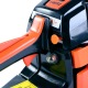 Бензопила Fuxtec FX-KS162-18&quot; в Севастополе