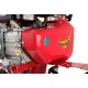 Культиватор Eurosystems Euro-5 EVO RM B&amp;S CR950 Series в Севастополе