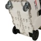 Промышленный пылесос EVOline CVC 140 Power Tool and Air Tool в Севастополе