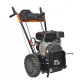Подметальная машина Villartec SW 7080E в Севастополе