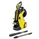 Мойка высокого давления Karcher K 5 Premium Power Control EU в Севастополе