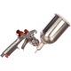 Пневматический краскопульт Crown CT38103-1.5 в Севастополе