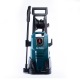 Мойка высокого давления Alteco HPW 2111 (HPW 165) в Севастополе