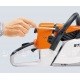 Бензопила Stihl MS 181-14&quot; в Севастополе