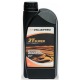 Масло моторное Villartec 2T Super 1 л для 2-х тактных двигателей в Севастополе