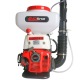 Опрыскиватель бензиновый EVOline MBG 54 Plus в Севастополе